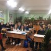 СПИД